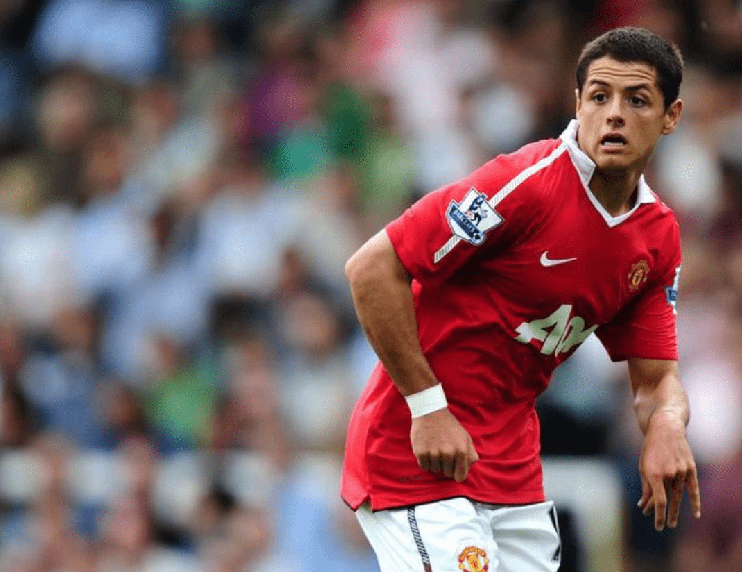 关于美国纽约红牛备战国际杯赛,球队备战雄心勃勃的信息 关于美国纽约红牛备战国际杯赛,球队备战雄心勃勃的信息