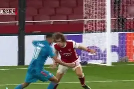 九州官方网站-德国队艰难晋级八强，欧预赛之路依旧漫长！的简单介绍