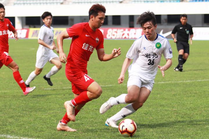 九州娱乐官网-深圳佳兆业官方网站