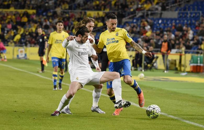 西班牙男篮联赛决赛将在巴塞罗那拉开战幕，皇家马德里有望连霸的简单介绍