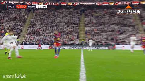 西班牙男篮联赛决赛将在巴塞罗那拉开战幕，皇家马德里有望连霸的简单介绍