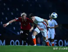 高铁戈伊尔成为攻守两端高光，为球队带来稳定表现(国际力量对比深刻调整是什么意思)