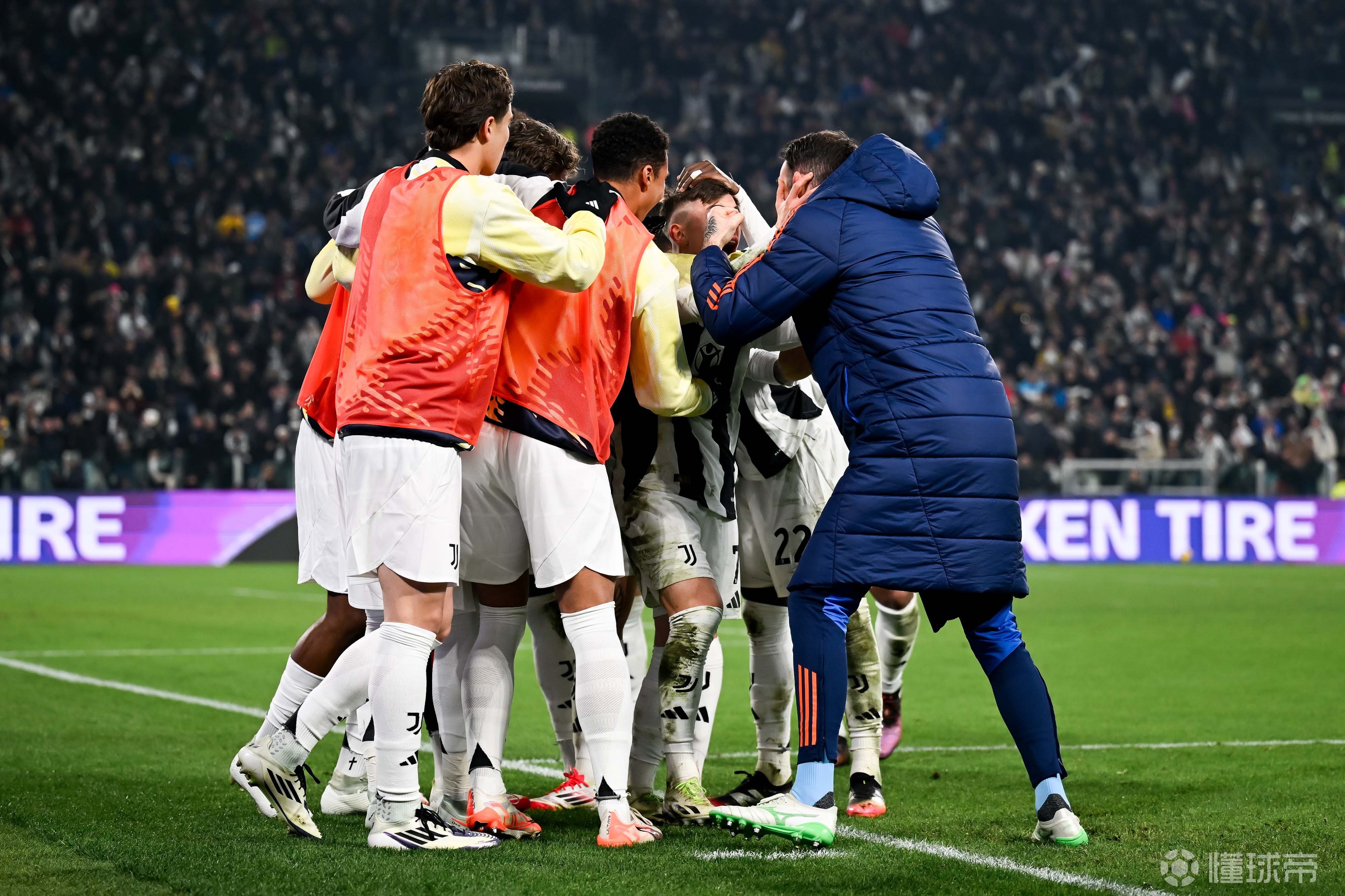 国米击败桑普，继续保持不败战绩(国米 桑普 直播)