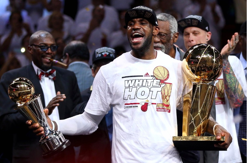 九州娱乐-包含实力不俗，球队冲击总冠军意欲强烈的词条