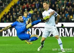 九州娱乐-佛罗伦萨主场击败桑普多利亚，豪取三分的简单介绍