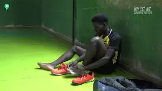 南锡力克一个强劲对手,取得令人惊叹的胜利的简单介绍 南锡力克一个强劲对手,取得令人惊叹的胜利的简单介绍