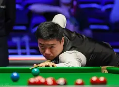 南锡力克一个强劲对手,取得令人惊叹的胜利的简单介绍 南锡力克一个强劲对手,取得令人惊叹的胜利的简单介绍