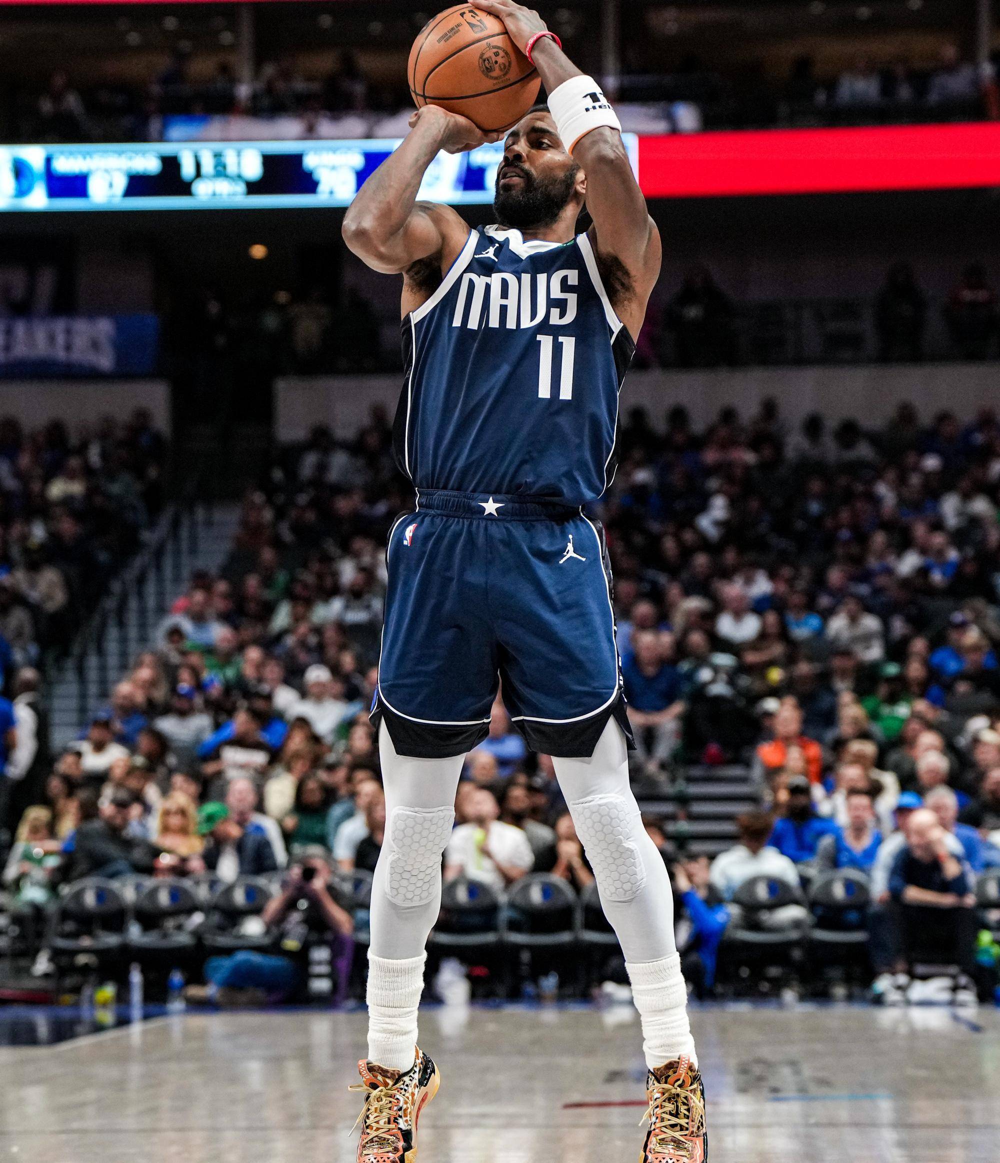 篮网击败奇才,欧文砍下全队最高分 篮网击败奇才,欧文砍下全队最高分