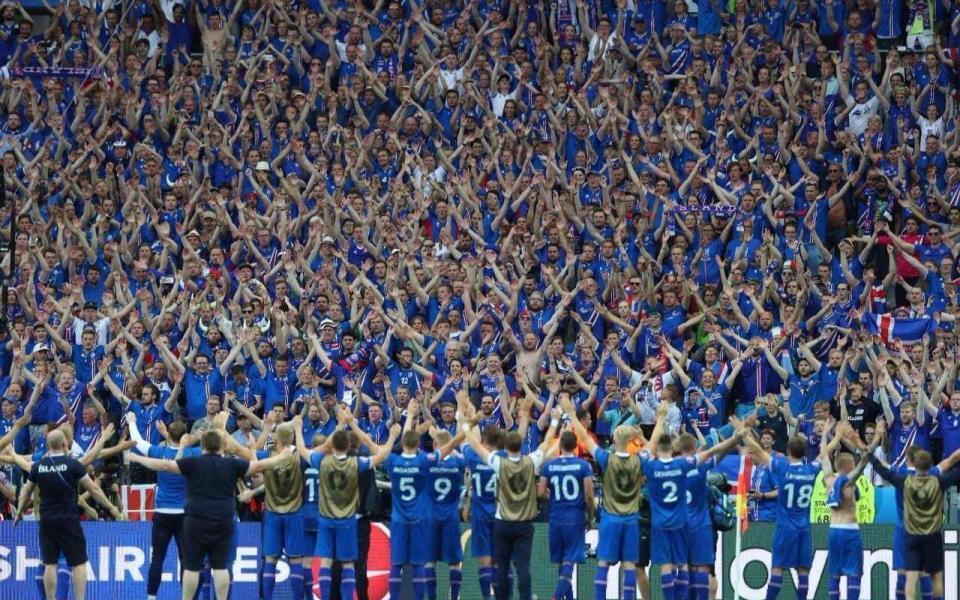 九州官方网站-关于欧洲足坛上演一场令人难忘的胜利的信息