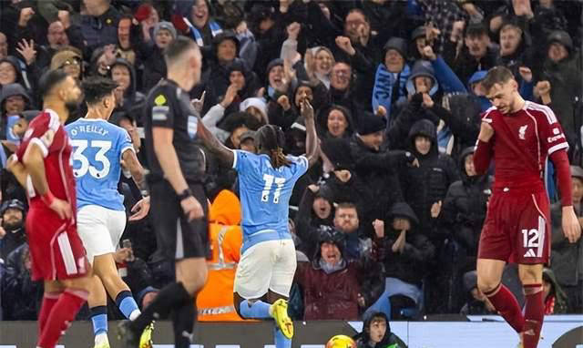 九州官方网站-包含利物浦主场战胜曼城，继续领跑榜单的词条