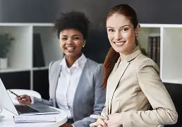 九州娱乐官网-人队合作默契，攻守兼备赢得关键胜利的简单介绍