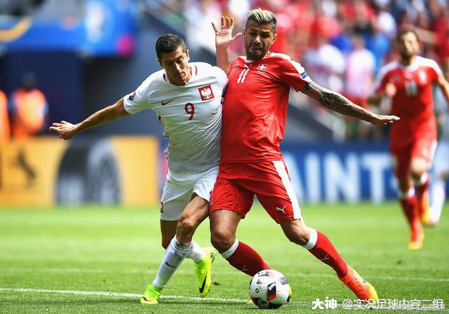 关于西班牙憾平瑞士-,欧洲杯比赛积分榜位居第二的信息 关于西班牙憾平瑞士-,欧洲杯比赛积分榜位居第二的信息