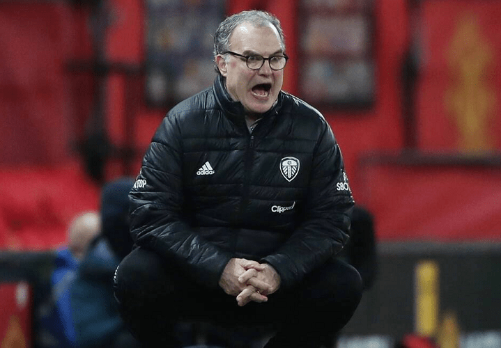 九州娱乐-包含汉诺威多次防守失利，暂时排名垫底的词条