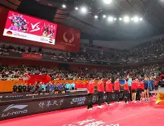 国际足球联赛上中国球队斩获胜利(国际赛联赛足球)