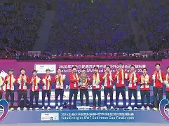 国际足球联赛上中国球队斩获胜利(国际赛联赛足球)