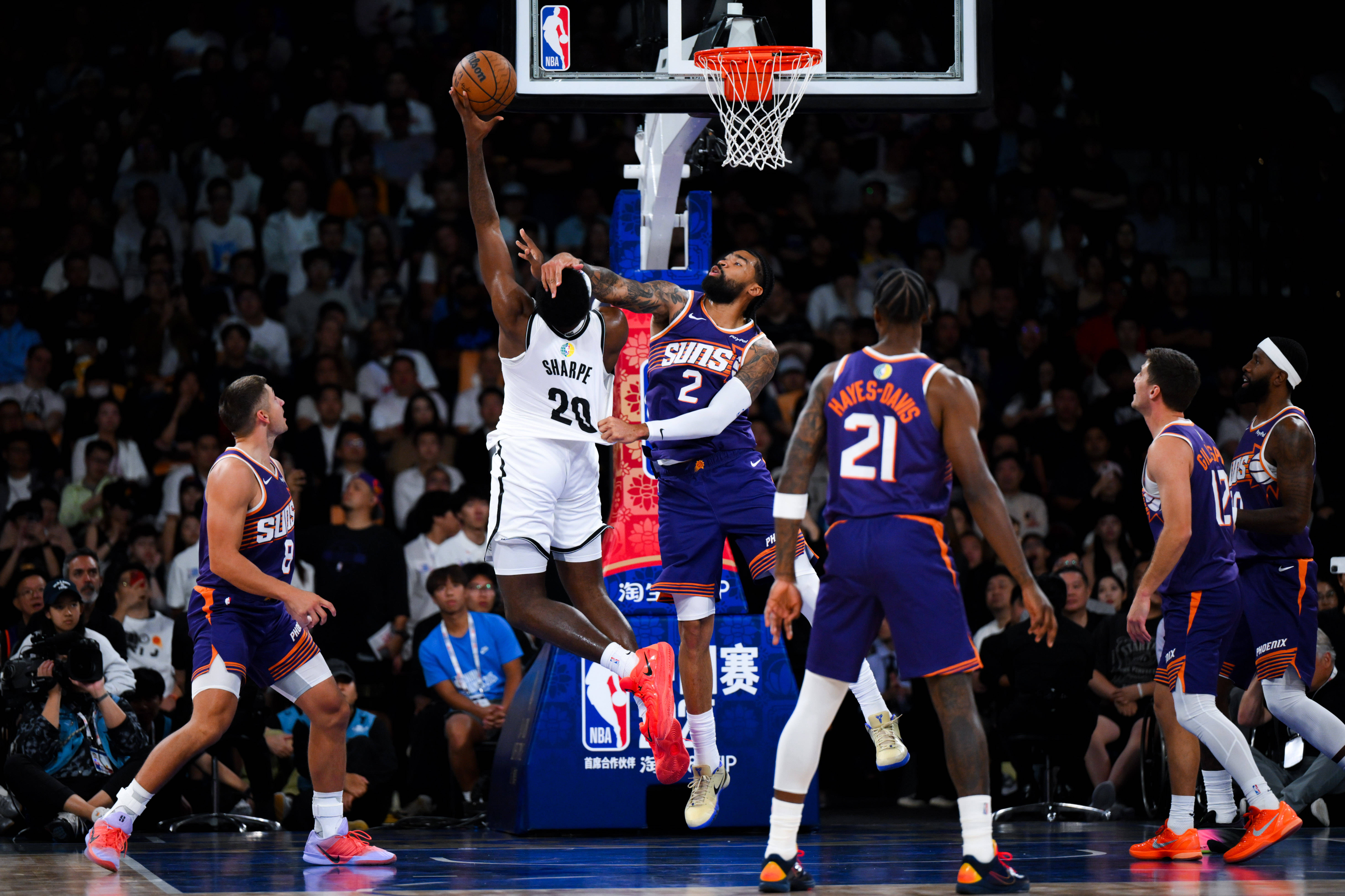 九州娱乐官网-包含欧洲篮球联赛冠军之争进入白热化阶段的词条