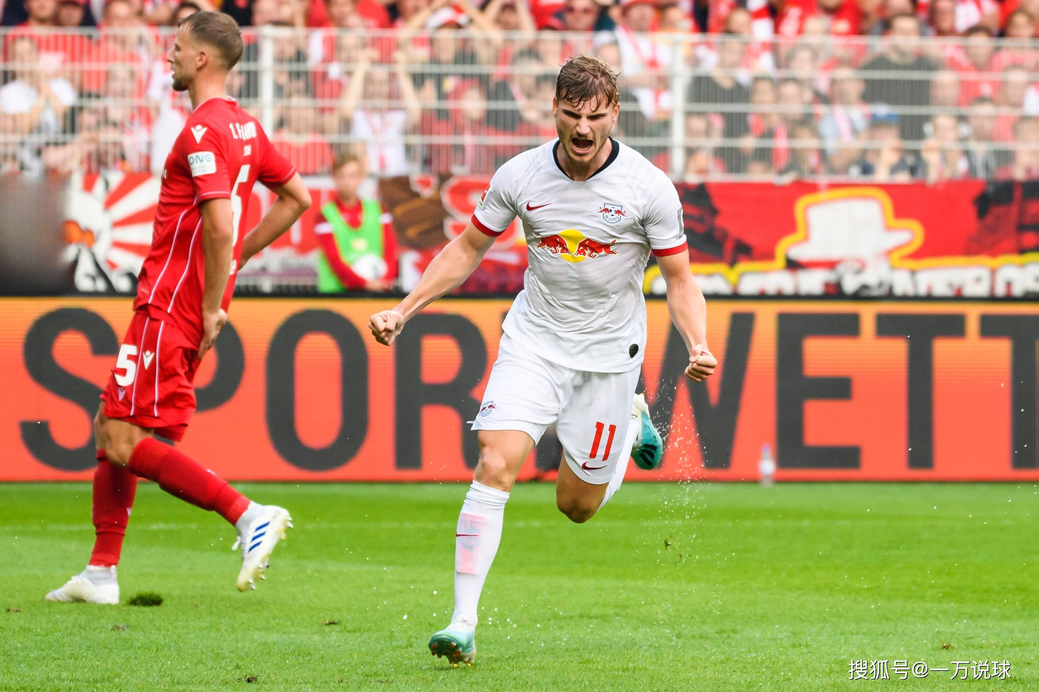 九州平台-关于RB莱比锡豪取连胜，力争德甲联赛前列的信息