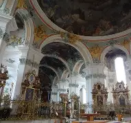 九州娱乐登录入口-圣加伦不敌诺里乌斯漠丘打，遗憾无缘欧洲足球联赛半决赛的简单介绍