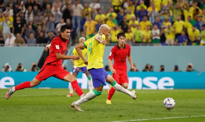 克罗地亚客场失利,未能挽回小组颓势的球员 克罗地亚客场失利,未能挽回小组颓势的球员