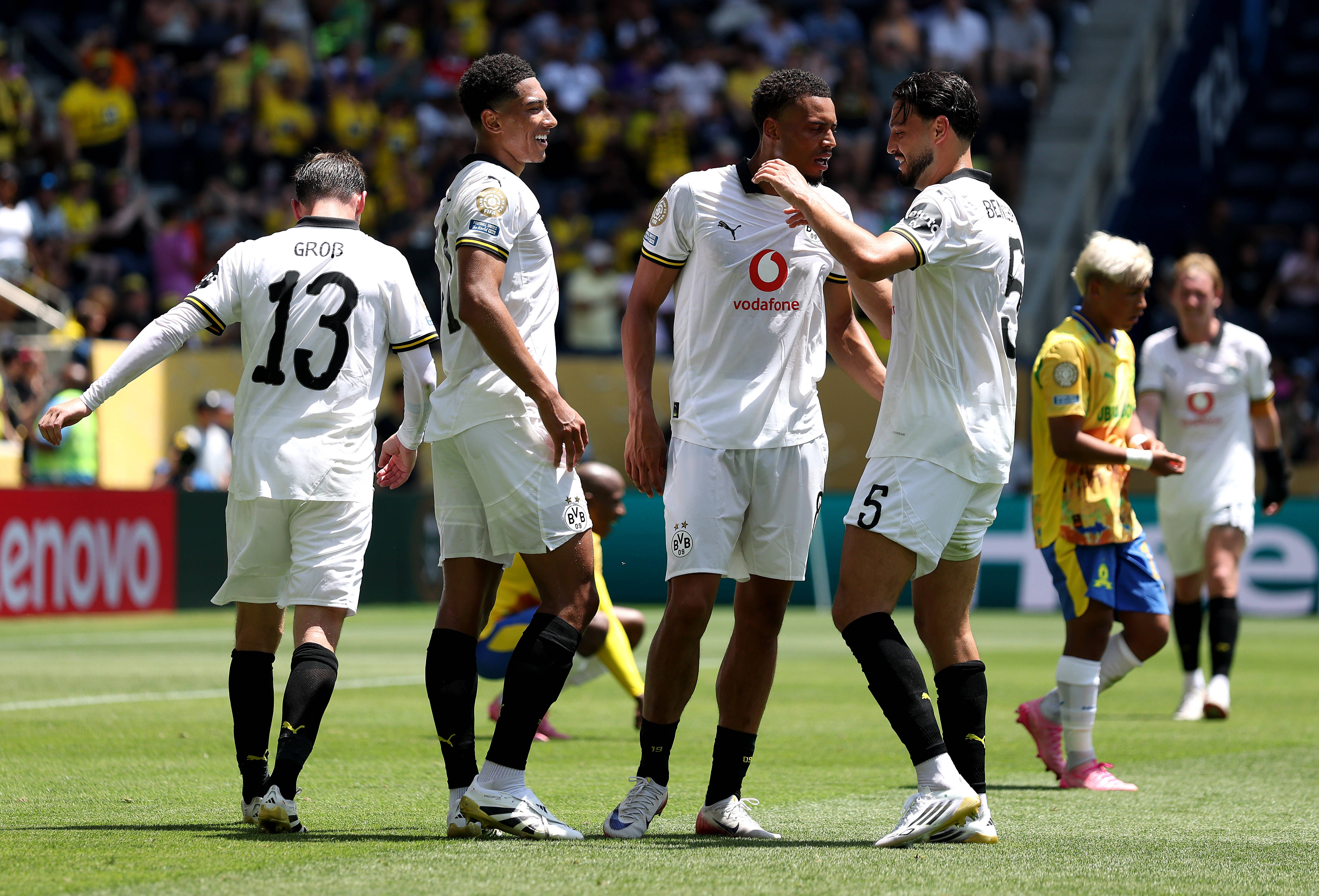 关于尤文图斯客负多特蒙德,不敌对手巧手的信息 关于尤文图斯客负多特蒙德,不敌对手巧手的信息