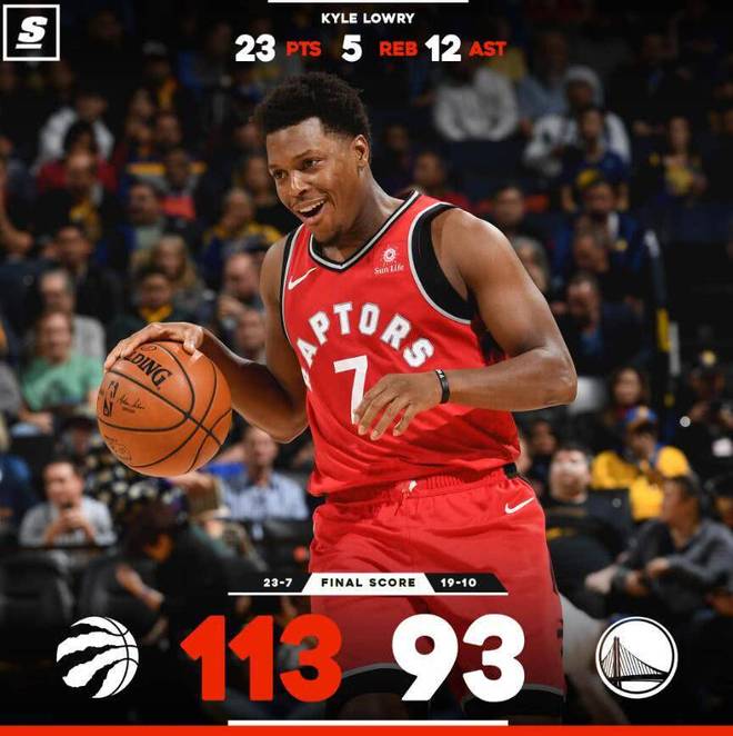 罗马主场难敌对手，球队遭遇联赛连败的简单介绍