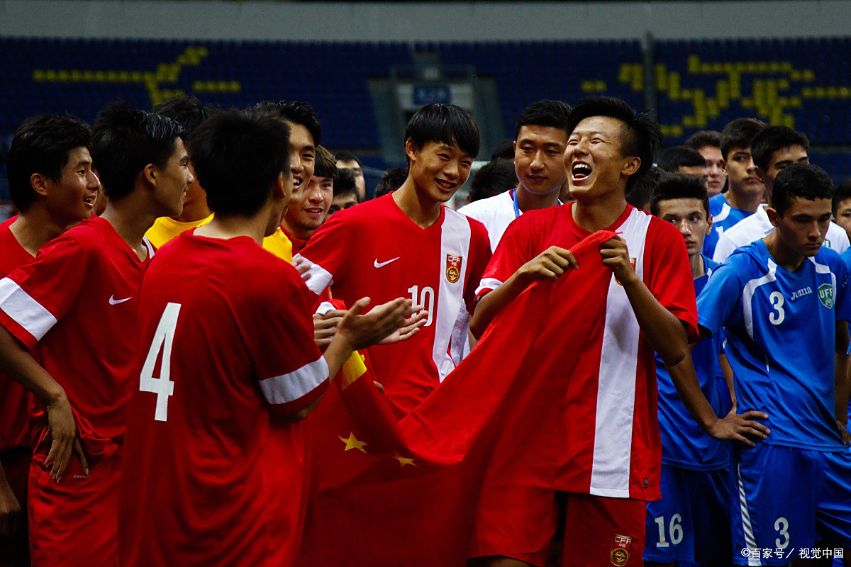 九州平台-关于国内球队备战国际对手，备战充分的信息