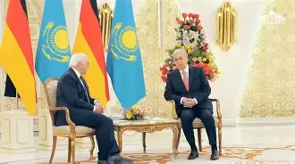 梅尔滕施泰因客场惜败弗赖堡，难堪失利(梅尔滕斯为什么叫梅坚柔)