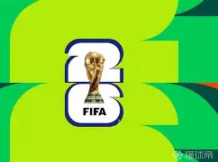 欧预赛比赛风云变幻竞技场上燃烧激情的简单介绍 欧预赛比赛风云变幻竞技场上燃烧激情的简单介绍