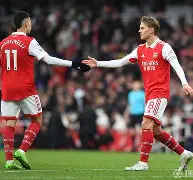 亚眠队报销部分球员，调整阵容迎接挑战(亚眠的比赛日程)