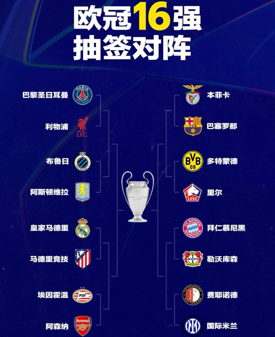 阿森纳遭逆转，主场连败危及欧战资格(阿森纳输)