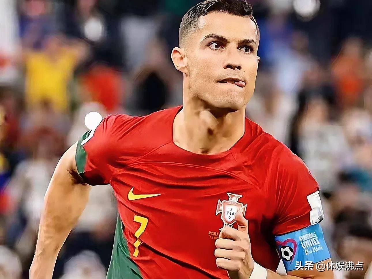 葡萄牙国家队在世界杯四强战中胜出了吗