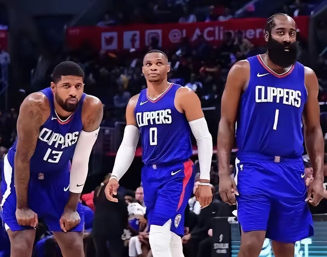 手到擒来的得分技艺,谁能率先打破僵局? 手到擒来的得分技艺,谁能率先打破僵局?