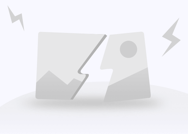 北马其顿国家队战绩斐然，决战晋级之路的简单介绍