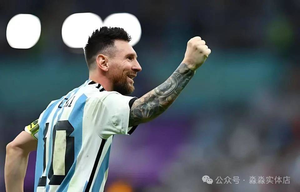 斯图加特客场惨败,球队反思战术问题的简单介绍 斯图加特客场惨败,球队反思战术问题的简单介绍