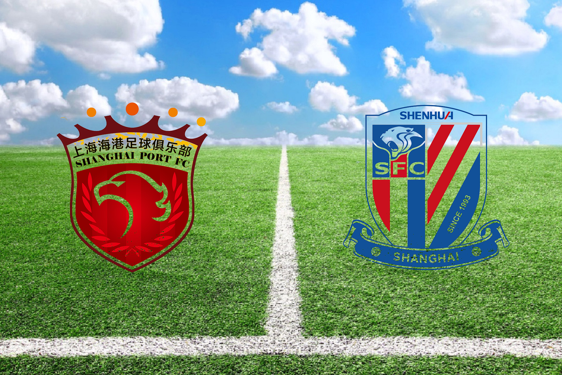 九州娱乐登录入口-包含上海队领先位置稳固，底气十足状态火爆的词条