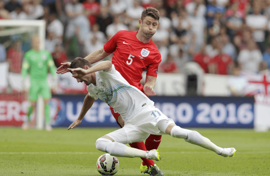 九州娱乐官网-英格兰备战欧锦赛实力不容小觑(英格兰备战欧锦赛实力不容小觑吗)