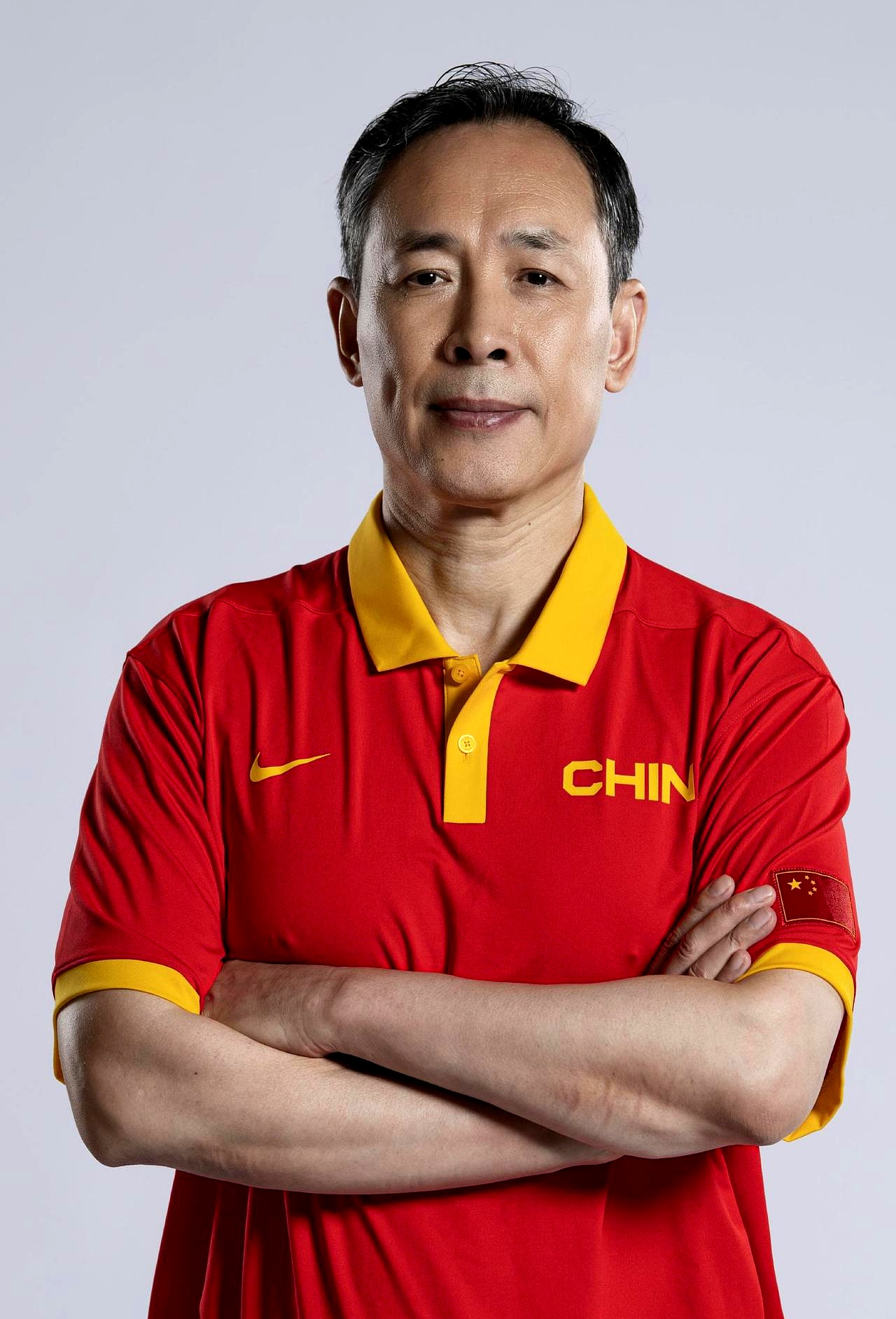 九州平台-主教练临场指挥精准，球队乘胜迎战总决赛(开局满级传球震惊全场)