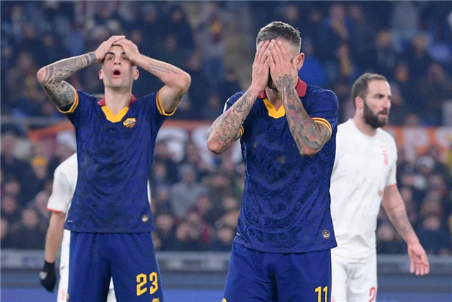 九州娱乐官网-罗马盼保主场优势，期待终结连败的简单介绍