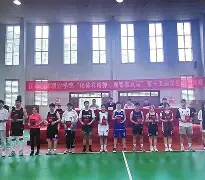 九州官方网站-江苏男篮奋发努力，各个击破夺回胜利宝座的简单介绍