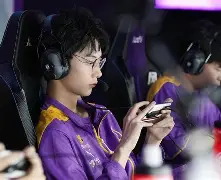 奥克兰以不败战绩稳坐小组榜首,晋级前景乐观 奥克兰以不败战绩稳坐小组榜首,晋级前景乐观