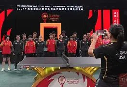 奥克兰以不败战绩稳坐小组榜首,晋级前景乐观 奥克兰以不败战绩稳坐小组榜首,晋级前景乐观