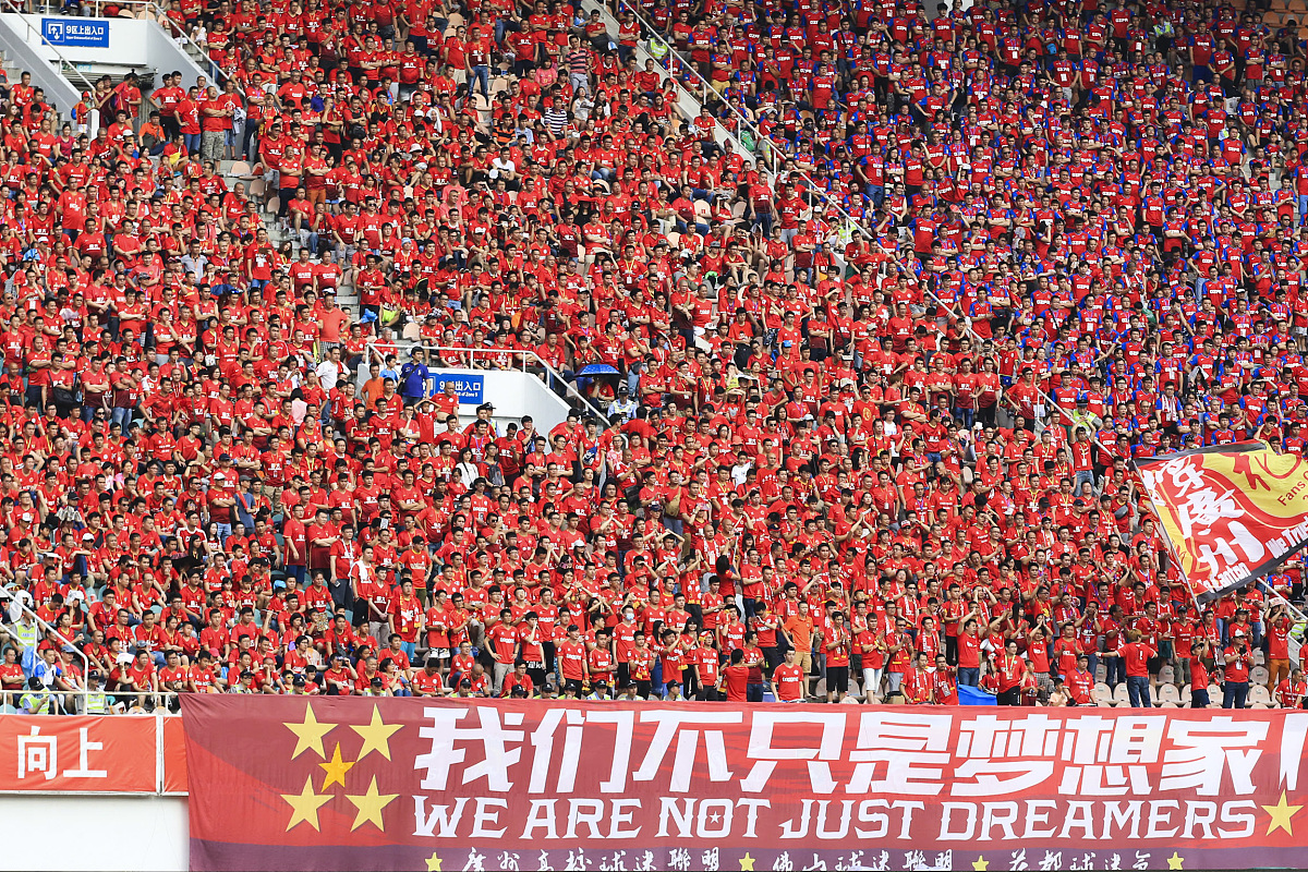九州娱乐登录入口-包含战火再起：足球赛场再次引爆热血对决的词条