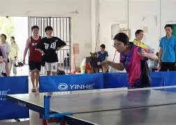 九州娱乐登录入口-角逐持续升温，各队逐渐进入状态展开争夺