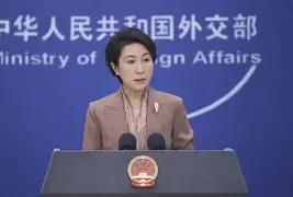 克林斯曼执教希腊队灰色过关芬兰队,取得喜人胜利 克林斯曼执教希腊队灰色过关芬兰队,取得喜人胜利
