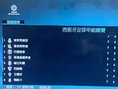克林斯曼执教希腊队灰色过关芬兰队,取得喜人胜利 克林斯曼执教希腊队灰色过关芬兰队,取得喜人胜利