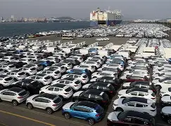 九州娱乐官网-包含韩国蔚山现代大胜，勇夺小组头名的词条