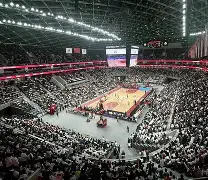 包含新一季体育赛事掀起风潮,篮球竞技搏击精彩纷呈的词条 包含新一季体育赛事掀起风潮,篮球竞技搏击精彩纷呈的词条