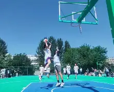 包含新一季体育赛事掀起风潮,篮球竞技搏击精彩纷呈的词条 包含新一季体育赛事掀起风潮,篮球竞技搏击精彩纷呈的词条