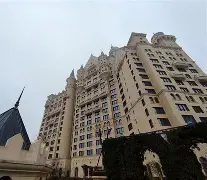 大连一方的外援