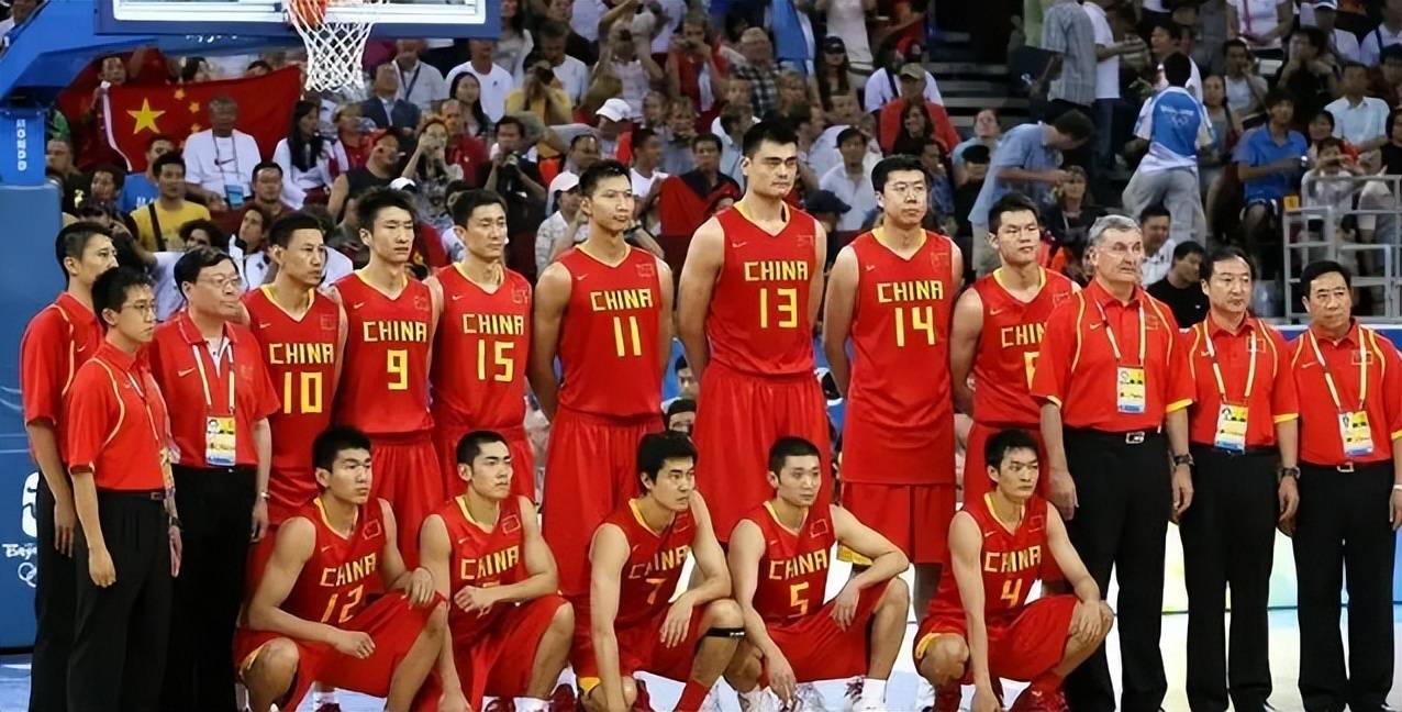 关于姚明领衔助力中国篮球联赛全面发展的信息 关于姚明领衔助力中国篮球联赛全面发展的信息